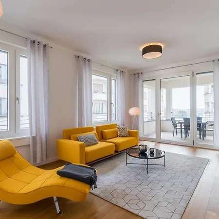 Stilvolles In Bester Lage Von Bergblick Inklusive 1 Br Crans-Montana